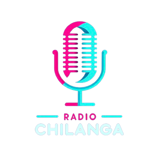 radio chilanga